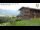 Webcam in Oberstdorf, 1.8 km entfernt