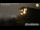 Webcam in Oberstdorf, 1.2 mi away