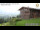 Webcam in Oberstdorf, 1 mi away