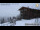Webcam in Oberstdorf, 2.6 km entfernt