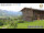 Webcam in Oberstdorf, 3.6 mi away
