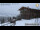 Webcam in Oberstdorf, 2.6 km