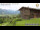 Webcam in Oberstdorf, 2.4 mi away