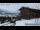Webcam in Oberstdorf, 1 mi away