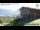Webcam in Oberstdorf, 1.6 km