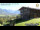 Webcam in Oberstdorf, 6.2 km