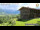 Webcam in Oberstdorf, 3 km