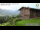 Webcam in Oberstdorf, 1.8 km entfernt