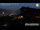 Webcam in Oberstdorf, 6.2 km entfernt