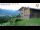 Webcam in Oberstdorf, 1 mi away