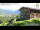 Webcam in Oberstdorf, 2.6 km