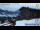 Webcam in Oberstdorf, 1.2 mi away