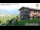 Webcam in Oberstdorf, 1.8 km
