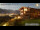 Webcam in Oberstdorf, 1 mi away