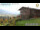 Webcam in Oberstdorf, 2.5 km