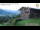 Webcam in Oberstdorf, 2.6 km