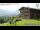 Webcam in Oberstdorf, 2.5 km