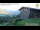 Webcam in Oberstdorf, 2.5 km