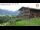 Webcam in Oberstdorf, 3 km entfernt