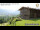 Webcam in Oberstdorf, 2.6 km