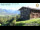 Webcam in Oberstdorf, 2.6 km