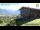 Webcam in Oberstdorf, 2.6 km