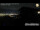 Webcam in Oberstdorf, 2.6 km