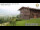 Webcam in Oberstdorf, 9.3 km