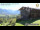 Webcam in Oberstdorf, 2.6 km entfernt