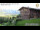 Webcam in Oberstdorf, 0.7 mi away