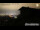 Webcam in Oberstdorf, 2.6 km entfernt