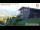 Webcam in Oberstdorf, 2.5 km