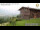 Webcam in Oberstdorf, 1.6 km