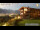 Webcam in Oberstdorf, 0.6 mi away