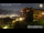 Webcam in Oberstdorf, 2.5 km