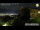 Webcam in Oberstdorf, 2.5 km entfernt