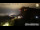 Webcam in Oberstdorf, 2.5 km entfernt