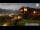 Webcam in Oberstdorf, 1.6 km entfernt