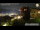 Webcam in Oberstdorf, 1 mi away