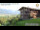 Webcam in Oberstdorf, 1 mi away