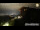 Webcam in Oberstdorf, 1 mi away