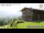 Webcam in Oberstdorf, 2.5 km