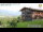 Webcam in Oberstdorf, 6.3 km