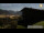 Webcam in Oberstdorf, 3 km