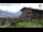 Webcam in Oberstdorf, 0.6 mi away