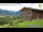 Webcam in Oberstdorf, 3.6 mi away