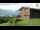 Webcam in Oberstdorf, 6.3 km