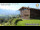 Webcam in Oberstdorf, 2.6 km