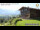 Webcam in Oberstdorf, 1.8 km