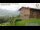 Webcam in Oberstdorf, 3.6 mi away